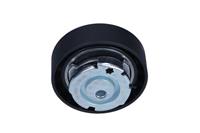 Maxgear Spanrol, distributieriem 542055