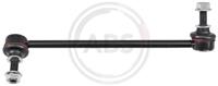 tesla Stabilisatorstang 260946