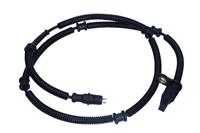 Maxgear Wielsnelheidssensor 200397