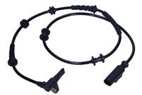 Maxgear Wielsnelheidssensor 200376