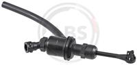 ABS Hoofdcilinder, koppeling 51752