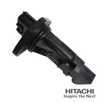 Hitachi , Hueco Luchtmassameter 2505023
