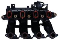Saugrohrmodul Maxgear 17-0259