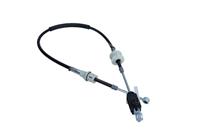 Maxgear Kabel, versnelling 320669