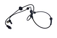 Maxgear Wielsnelheidssensor 200372