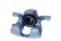 Bremssattel Vorderachse Maxgear 82-1159