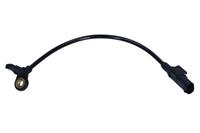 Sensor, Raddrehzahl Hinterachse Maxgear 20-0365