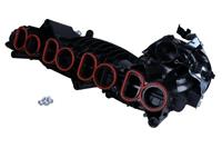 Saugrohrmodul Maxgear 17-0279