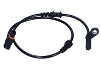 Sensor, Raddrehzahl Vorderachse Maxgear 20-0360
