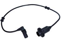 Sensor, Raddrehzahl Hinterachse rechts Maxgear 20-0370