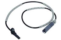 Maxgear Wielsnelheidssensor 200349