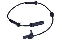 Maxgear Wielsnelheidssensor 200344