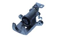 Bremssattel Hinterachse links hinter der Achse Maxgear 82-1115