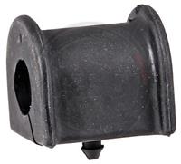 ABS Lagerbus, stabilisator 274008