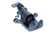 Bremssattel Hinterachse rechts hinter der Achse Maxgear 82-1116