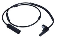 Sensor, Raddrehzahl Hinterachse Maxgear 20-0350