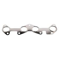 febibilstein Dichtung, Abgasrohr Febi Bilstein 104372