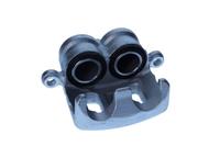 MAXGEAR Bremssättel MITSUBISHI 82-1136 MR407676 Bremszange
