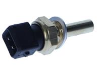 Sensor, Kühlmitteltemperatur Maxgear 21-0241