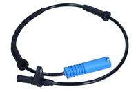 Maxgear Wielsnelheidssensor 200345