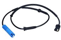 Sensor, Raddrehzahl Hinterachse Maxgear 20-0354
