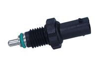 Sensor, Kühlmitteltemperatur Maxgear 21-1047