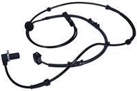 Sensor, Raddrehzahl Hinterachse links Maxgear 20-0337