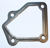 Dichtung, Thermostatgehäuse Zylinderkopf Elring 182.040