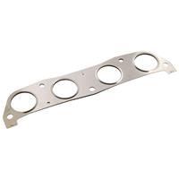 febibilstein Dichtung, Abgasrohr Febi Bilstein 104307