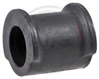 ABS Lagerbus, stabilisator 274033