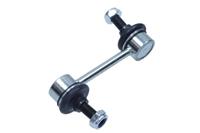 Maxgear Stabilisatorstang 723972