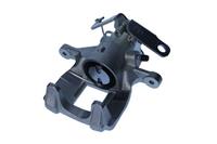 MAXGEAR Bremssattel FORD 82-1229 BK212553BA,BK212553BB,RMBK2J2553BB Bremszange 1768155,1843326,2332687