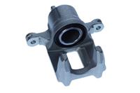 Bremssattel Hinterachse rechts hinter der Achse Maxgear 82-1078