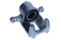 Bremssattel Hinterachse links hinter der Achse Maxgear 82-1077