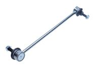 Maxgear Stabilisatorstang 723962