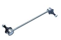 Maxgear Stabilisatorstang 723977