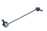 Maxgear Stabilisatorstang 723963