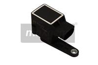 Maxgear Sensor, Xenonlicht (lichtstraalregeling) 210420