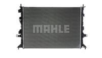 Mahle Radiateur CR1724000P