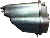 Mahle Expansietank, koelvloeistof CRT208000S