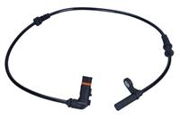 Maxgear Wielsnelheidssensor 200362