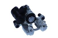 Bremssattel Hinterachse Maxgear 82-0907