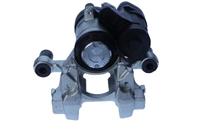 Bremssattel Hinterachse rechts Maxgear 82-0904