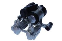 Bremssattel Hinterachse links Maxgear 82-0903