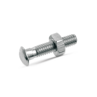 febibilstein FEBI BILSTEIN Schroef MERCEDES-BENZ 21143 1244210171,1244210571,A1244210171  A1244210571,N914125012430