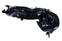 Saugrohrmodul Maxgear 17-0258
