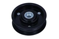 Maxgear Geleide rol/omdraairol, Poly V-riem 542054