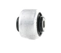 RIDEX Querlenkerlager 251T0181 Querlenkerbuchse,Querlenkergummi PEUGEOT,CITROËN,407 SW (6E_),508 SW I (8E_),407 (6D_),508 I (8D_) Limousine