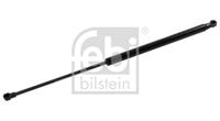 febibilstein Gasfeder, Koffer-/Laderaum beidseitig Febi Bilstein 174339