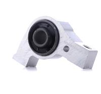 RIDEX Querlenkerlager 251T0047 Querlenkerbuchse,Querlenkergummi CITROËN,C5 II Break (RE_),C5 I (DC_),C5 I Break (DE_),C5 II (RC_)